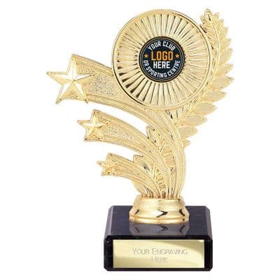 Multisport Cancun Trophy - Gold