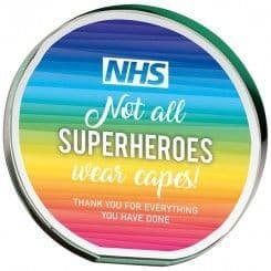 Multisport Jade Utopia Glass Award 18mm Thick