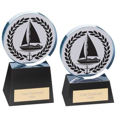 Sailing Emperor Trophy