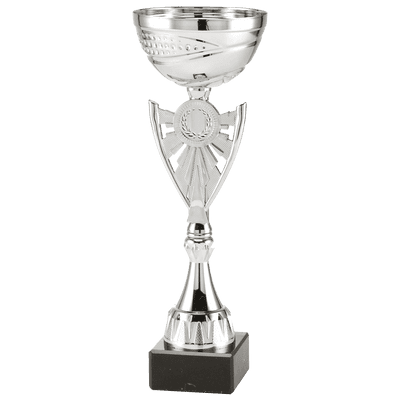 Shield Cup - 250mm