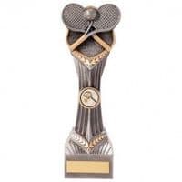 Tennis Trophy Falcon