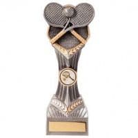 Tennis Trophy Falcon