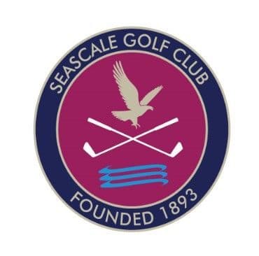 200 x Personalised Printed Metal Golf Ball Marker with Dome (Attracts to Magnet)