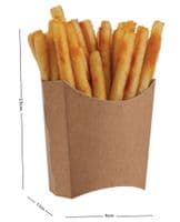 Chip Scoops