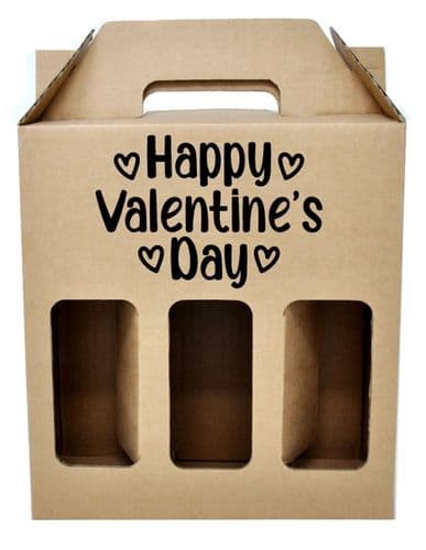 Happy Valentines Day