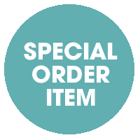 Special Order For Michelle Fitzgibbons