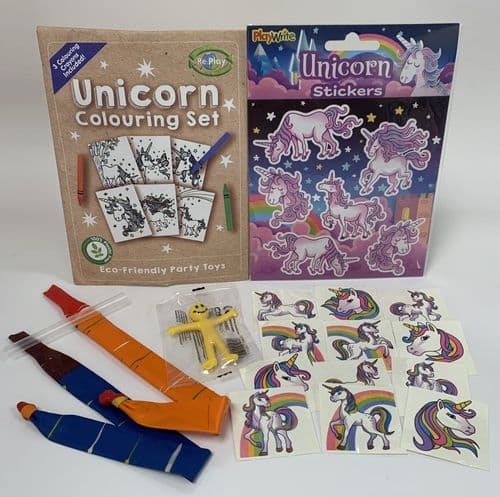 Unicorn