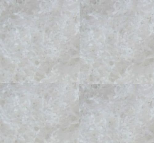 WHITE SHREDDED TISSUE PAPER