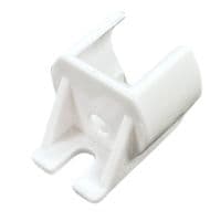 TBS-B903 Ni-Mh 3.6v 4.0Ah Emergency Lighting Battery Pack (with Leads and End Caps)