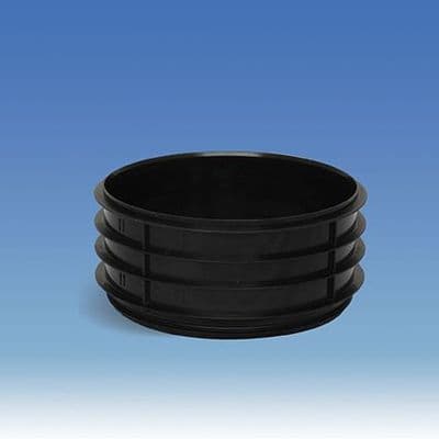 110mm UG Chamber Raising Piece