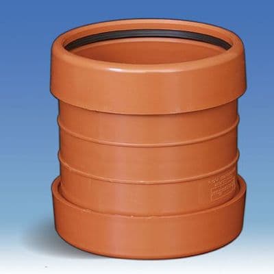 110mm UG Coupler