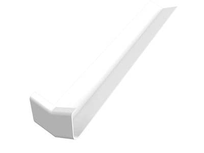 135° External Angle 300