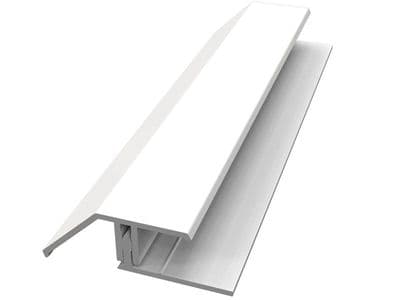 2 Part 135° External Corner Trim