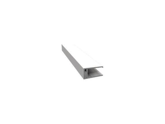 2 Part Edge Trim