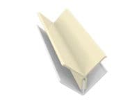 2 Part Internal Corner Trim