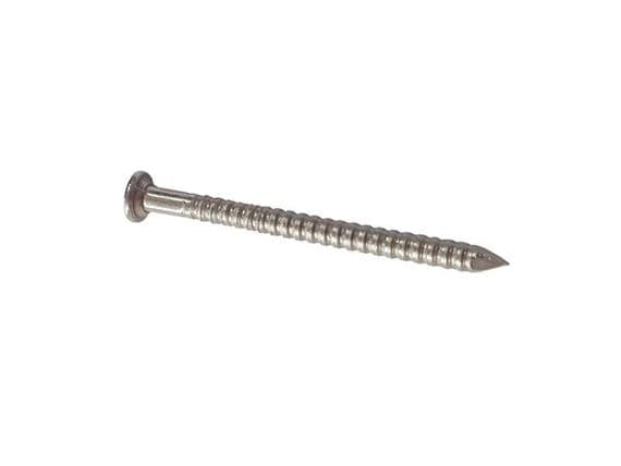 30mm Cladding Pins