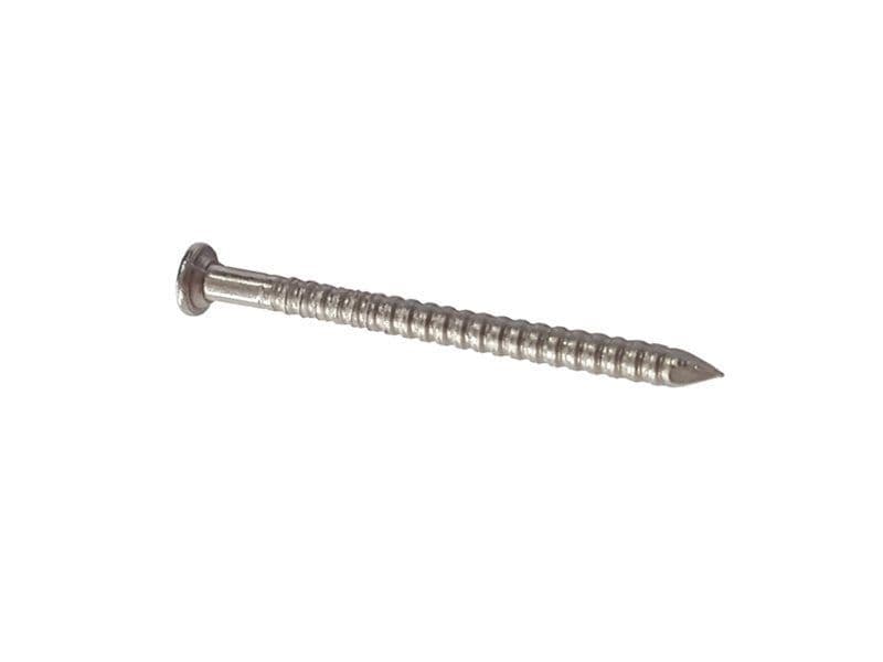 Pin For Cladding 30mm Cladding Pins