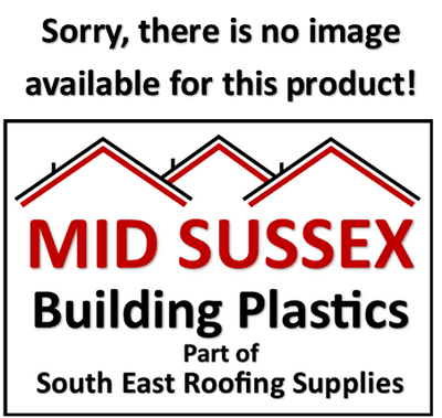 Aluminium Oxide Sanding Roll