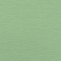 Architrave