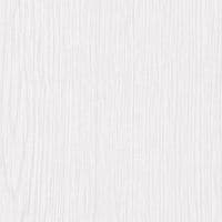 Architrave
