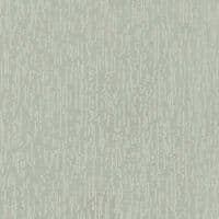Architrave