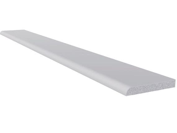 Architrave