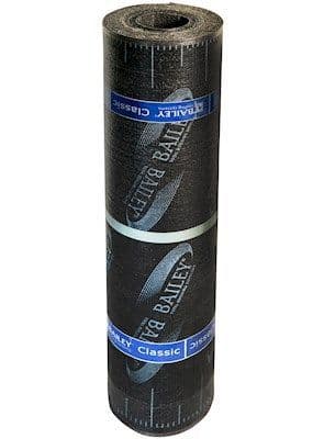 Bailey Classic SBS Sanded Felt