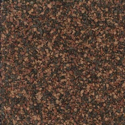 Bailey Classic SBS Torch On Tweed Mineral Felt