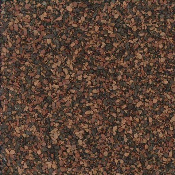 Bailey Classic SBS Torch On Tweed Mineral Felt