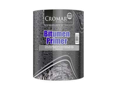Bitumen Primer