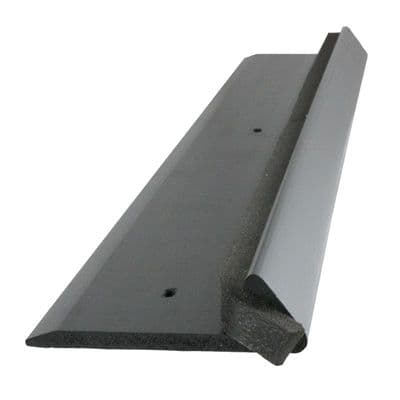 ClassicBond EPDM Check Kerb Trim