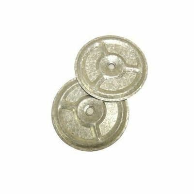 ClassicBond EPDM Fixing Plate