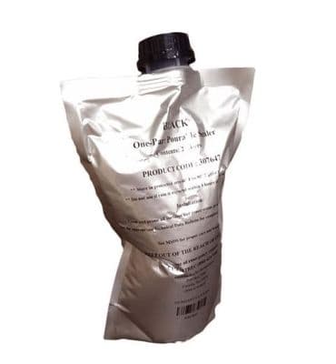 ClassicBond EPDM Pourable Sealer