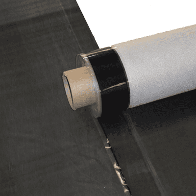 ClassicBond EPDM Pro Reinforced Fleece