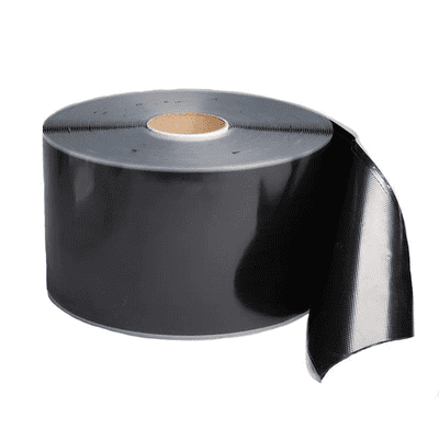 ClassicBond EPDM Single Ply Cover Tape