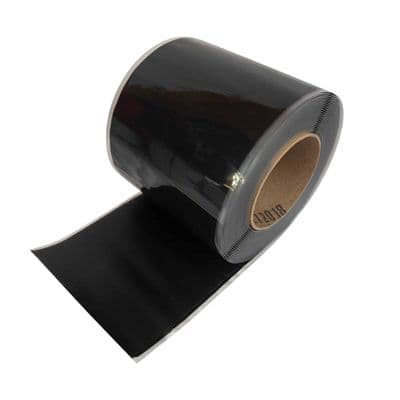 ClassicBond EPDM Single Ply Flashing Tape
