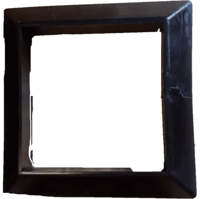 ClassicBond EPDM Single Ply Sealer Pocket