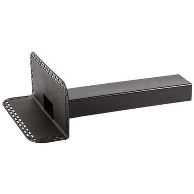 ClassicBond Single Ply Through Wall Outlet