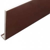 Colormax Cover Board