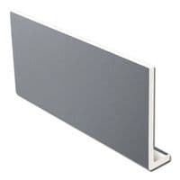Colormax Cover Board