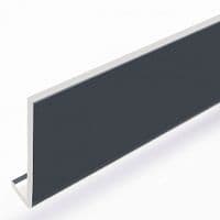 Colormax Cover Board