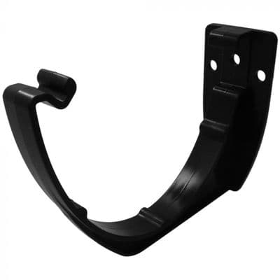 Deepflow Fascia Bracket