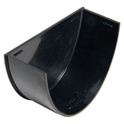 Deepflow Internal Stopend