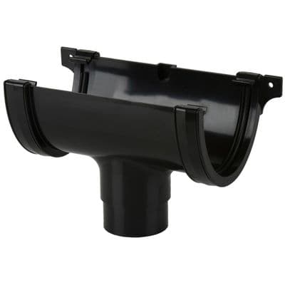 Deepflow Running Outlet