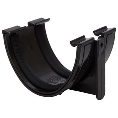 Deepflow Union Bracket