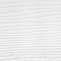 Double Shiplap Cladding