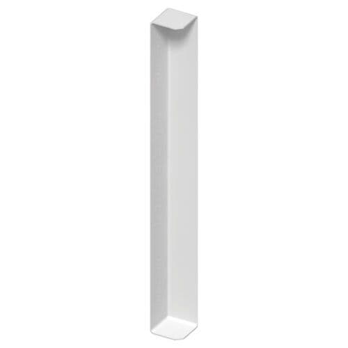 External Fascia Corner