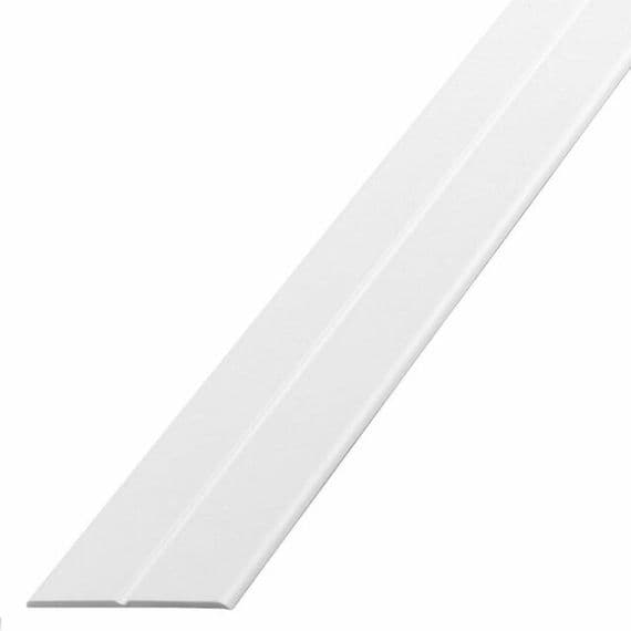 Flexi Angle
