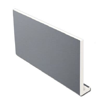 Full Replacement Fascia - Colormax - 18mm