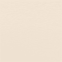 Full Replacement Fascia - Woodgrain - 18mm